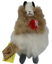 Load image into Gallery viewer, Kuzco 100% Alpaca Fur Toy