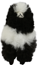 Load image into Gallery viewer, Kuzco 100% Alpaca Fur Toy