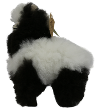 Load image into Gallery viewer, Kuzco 100% Alpaca Fur Toy