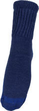 Load image into Gallery viewer, Alpaca Therapeutic Socks LC-35S