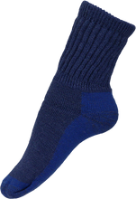 Load image into Gallery viewer, Alpaca Therapeutic Socks LC-35S