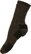 Load image into Gallery viewer, Alpaca Winter Collection Socks LC-201