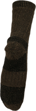 Load image into Gallery viewer, Alpaca Winter Collection Socks LC-201