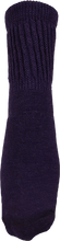 Load image into Gallery viewer, Alpaca Therapeutic Socks LC-35S