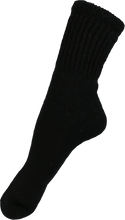 Load image into Gallery viewer, Alpaca Relaxed Fit Socks LC-225
