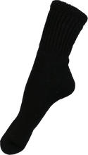 Load image into Gallery viewer, Alpaca Relaxed Fit Socks LC-225
