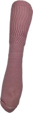 Load image into Gallery viewer, 80% Alpaca Therapeutic Socks