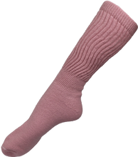 Load image into Gallery viewer, 80% Alpaca Therapeutic Socks