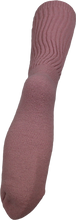 Load image into Gallery viewer, 80% Alpaca Therapeutic Socks