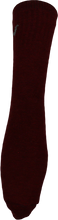 Load image into Gallery viewer, Baby Alpaca Hunter Socks