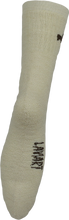 Load image into Gallery viewer, Baby Alpaca Hunter Socks