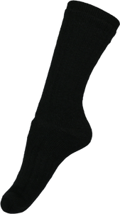 Alpaca Winter Collection Socks LC-203