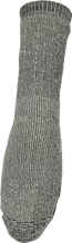 Load image into Gallery viewer, Alpaca Winter Collection Socks LC-201