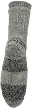 Load image into Gallery viewer, Alpaca Winter Collection Socks LC-201

