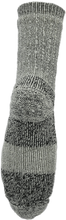 Load image into Gallery viewer, Alpaca Winter Collection Socks LC-201