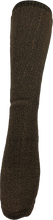 Load image into Gallery viewer, Alpaca Winter Collection Socks LC-203