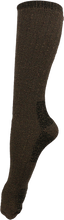 Load image into Gallery viewer, Alpaca Winter Collection Socks LC-203