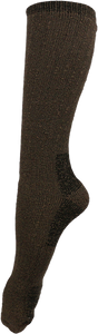 Alpaca Winter Collection Socks LC-203