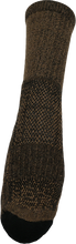 Load image into Gallery viewer, Alpaca Xtreme Sport Socks