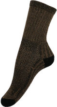 Load image into Gallery viewer, Alpaca Xtreme Sport Socks