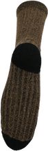 Load image into Gallery viewer, Alpaca Xtreme Sport Socks