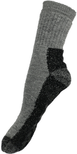 Load image into Gallery viewer, Alpaca Slipper Socks LC-10
