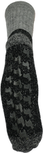 Load image into Gallery viewer, Alpaca Slipper Socks LC-10