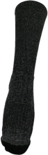 Load image into Gallery viewer, Alpaca Xtreme Sport Socks