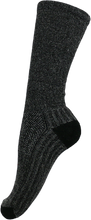Load image into Gallery viewer, Alpaca Xtreme Sport Socks