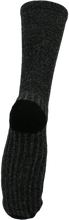 Load image into Gallery viewer, Alpaca Xtreme Sport Socks