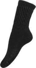 Load image into Gallery viewer, Alpaca Therapeutic Socks LC-35S