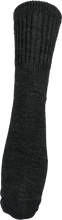 Load image into Gallery viewer, Alpaca Therapeutic Socks LC-35S