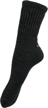 Load image into Gallery viewer, Alpaca Therapeutic Socks LC-35S