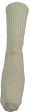 Load image into Gallery viewer, Alpaca Therapeutic Socks LC-35S