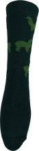 Load image into Gallery viewer, Alpaca Llama Print Socks