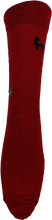 Load image into Gallery viewer, Artisan Fine Alpaca Fiber Socks