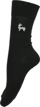 Load image into Gallery viewer, Artisan Fine Alpaca Fiber Socks