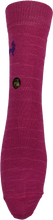 Load image into Gallery viewer, Artisan Fine Alpaca Fiber Socks