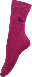 Artisan Fine Alpaca Fiber Socks
