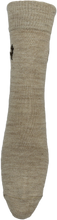 Load image into Gallery viewer, Artisan Fine Alpaca Fiber Socks