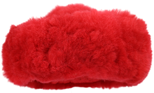 Load image into Gallery viewer, Alpaca Fur Hat