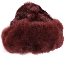 Load image into Gallery viewer, Alpaca Fur Hat
