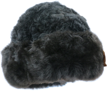 Load image into Gallery viewer, Alpaca Fur Hat