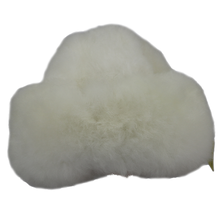 Load image into Gallery viewer, Alpaca Fur Hat