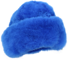 Load image into Gallery viewer, Alpaca Fur Hat