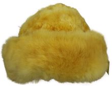 Load image into Gallery viewer, Alpaca Fur Hat