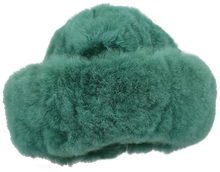 Load image into Gallery viewer, Alpaca Fur Hat