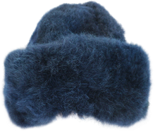 Load image into Gallery viewer, Alpaca Fur Hat