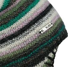 Load image into Gallery viewer, Chullo Alpaca Fiber Hat