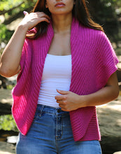 Load image into Gallery viewer, Pinguin Vest